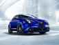 Preview: ALFA ROMEO  Mito 1.6 JTDM  88 KW  CHIPTUNING Leistungskit mit TÜV