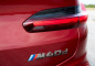 Preview: BMW X4 M40d xDrive  250 KW  Chiptuning Leistungskit mit TÜV Gutachten