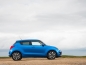 Preview: SUZUKI Swift  1.0 Boosterjet  82 KW  Leistungskit