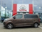 Preview: TOYOTA  PROACE VERSO  2.0 D-4D  106 KW 144 PS  Chiptuning  Leistungskit