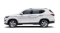 Preview: SSANGYONG  Rexton  2.2 E-XDI  148 KW  CHIPTUNING Leistungskit